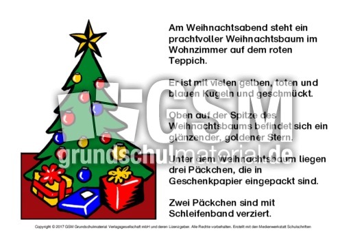 Abschreibtext-Weihnachten-1.pdf